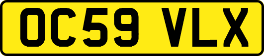 OC59VLX