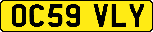 OC59VLY