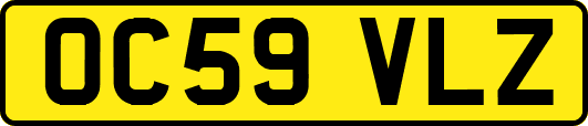 OC59VLZ