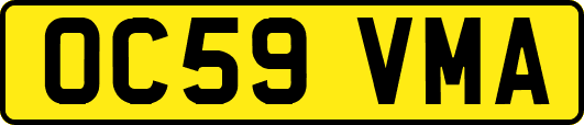 OC59VMA