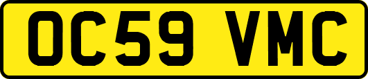 OC59VMC