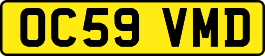 OC59VMD