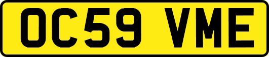 OC59VME