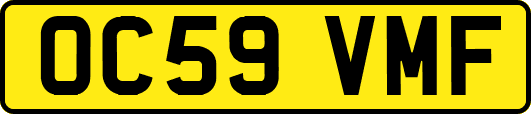 OC59VMF