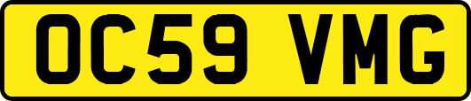 OC59VMG