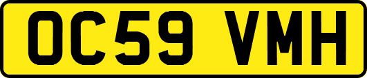 OC59VMH