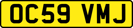 OC59VMJ