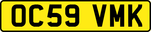 OC59VMK