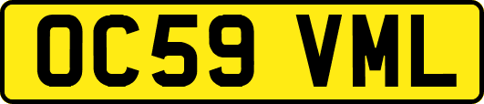 OC59VML