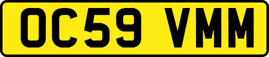 OC59VMM