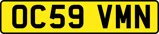 OC59VMN