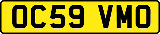 OC59VMO