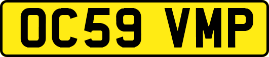 OC59VMP