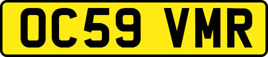 OC59VMR