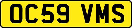 OC59VMS
