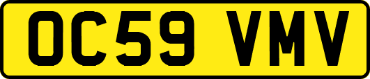 OC59VMV
