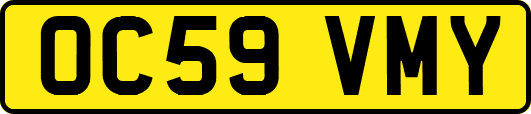 OC59VMY