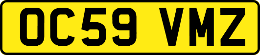 OC59VMZ
