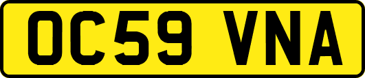 OC59VNA