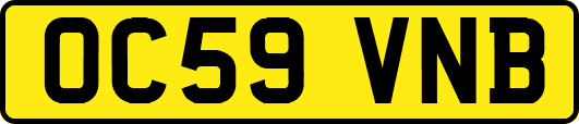 OC59VNB