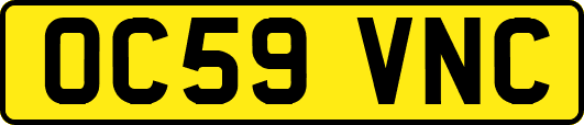 OC59VNC