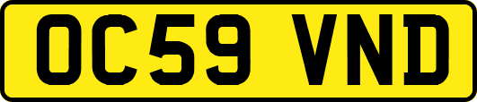 OC59VND