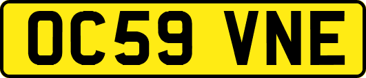 OC59VNE