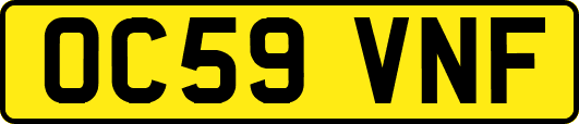 OC59VNF