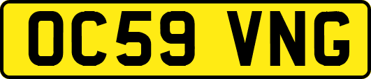 OC59VNG
