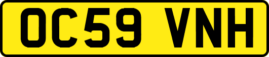 OC59VNH