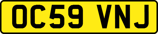 OC59VNJ