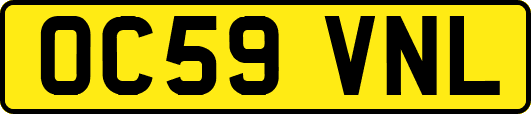 OC59VNL