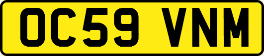 OC59VNM