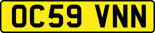 OC59VNN