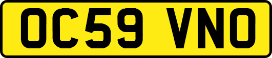 OC59VNO