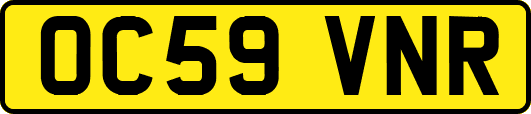 OC59VNR