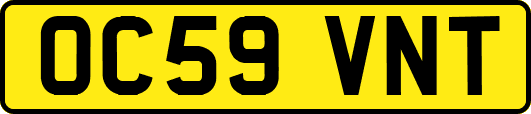 OC59VNT