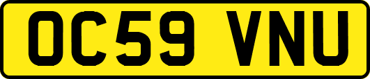 OC59VNU