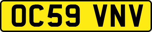 OC59VNV