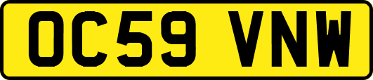 OC59VNW