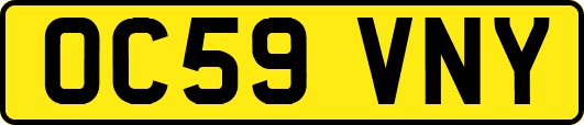 OC59VNY