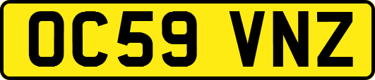 OC59VNZ