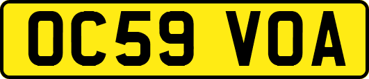 OC59VOA