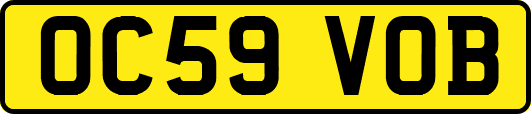 OC59VOB