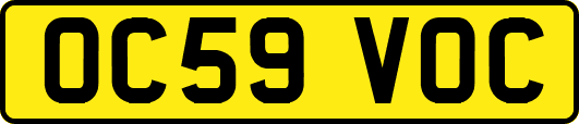 OC59VOC