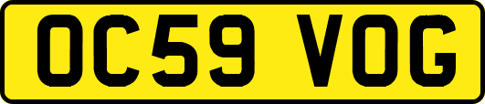 OC59VOG