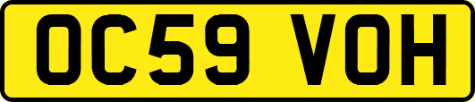 OC59VOH
