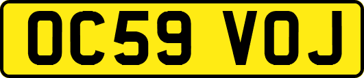 OC59VOJ