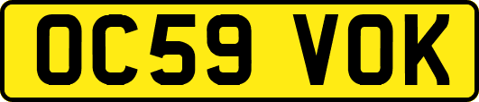 OC59VOK