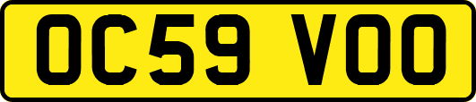 OC59VOO